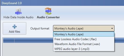  photo audio converter options_zpsl3w4dumi.jpg