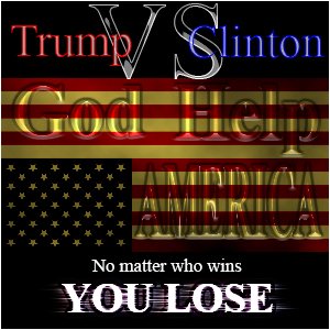  photo TrumpVSClinton_zps5go9axgl.jpg