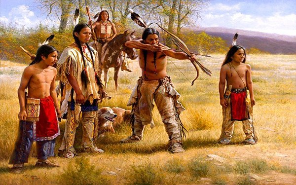  photo native_americans_adapt4_zpscch2ikke.jpg