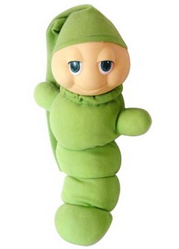  photo Glow-worm-toy_zpscrv4a1uv.jpg