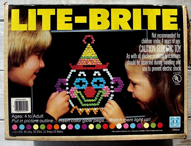  photo lite brite_zpsy4o2s9zh.jpg