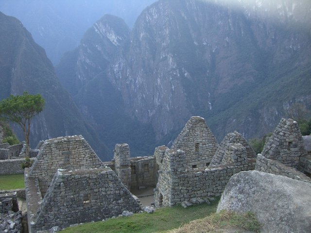 Machu Picchu photo CIMG0617_zpsnrhnx4d9.jpg