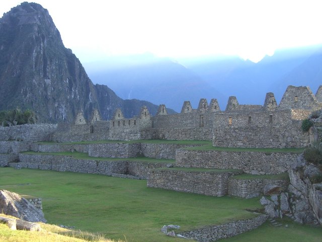 Machu Picchu photo CIMG0619_zpsvit95tqv.jpg