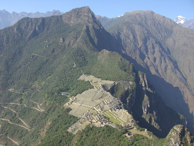 Machu Picchu photo CIMG0642_zps6svcurys.jpg