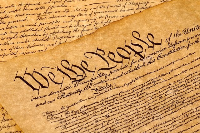  photo USconstitutionWeThePeople_zpsc5dlwrdx.jpg