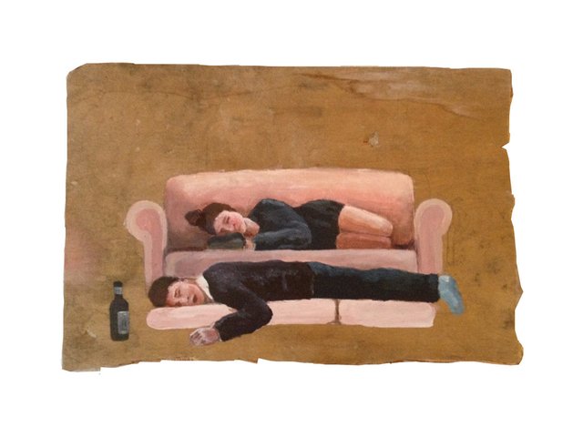  photo sofa.jpg