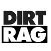 Dirt Rag Magazine