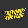 Beyond the Flag - NASCAR