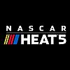 NASCAR Heat