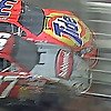 NASCAR Notes