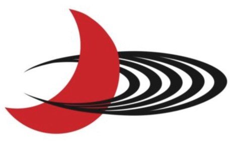 bank reform common law common law: constitutional currency constitutional currency usury usury eclipse usury eclipse usury: moratorium moratorium path of hollow bones path of hollow bones rainbow prophecy rainbow prophecy whistleblower whistle blower economic egalitarianism economic egalitarianism positive economic inductance positive economic inductance negative economic inductance negative economic inductance davidjubb.com davidjubb.com dr jubb dr jubb eclipse eclipse eclipse.now eclipse.now eclipse movement eclipse movement end usury end usury #eclipse usury #eclipse usury