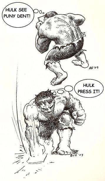  photo Hulk-Press-Comic-small_zpsxqcuxjuo.jpg