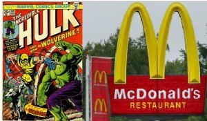  photo hulk-181-fast-food-_zpsk9amiyt0.jpg