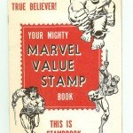  photo marvel-value-stamp-book-150x150_zpsutqwug7x.jpg