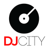 DJcity News | Music and News for DJs and Producers