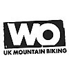 Wideopen Magazine | UK Mountain Biking