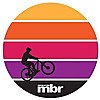 MBR Magazine | Mountain Bike Rider