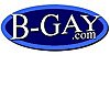 B-Gay