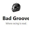 Bad Groove