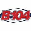B104 WBWN-FM | NASCAR News