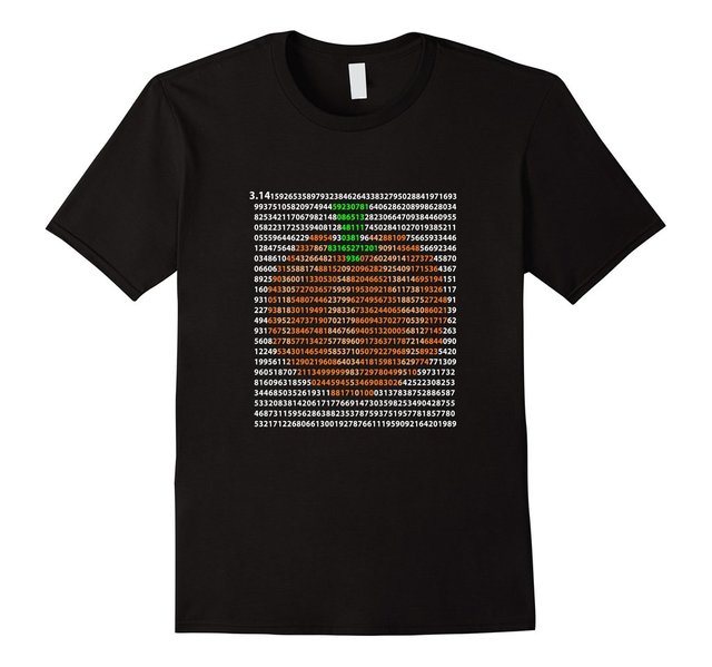  photo Pumpkin_Pi_Day_Shirt_2017_314_zpsxironhjr.jpg