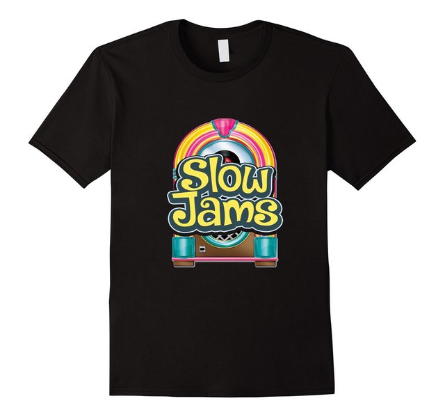  photo Slow_Jams_Juke_Box_Shirt_zpszeixzzbc.jpg