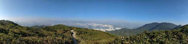 HK2017 photo IMG_20171229_151149_zpsvnv4lhnm.jpg