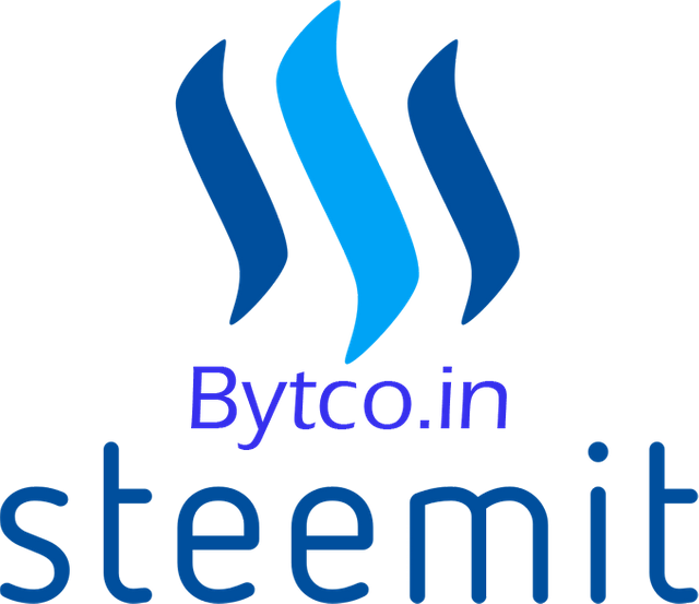 steemit-bytco-in