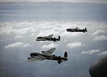  photo 220px-Lancaster_B_MkI_44_Sqn_RAF_in_flight_1942_zpsonp7olko.jpg