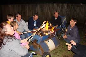 braai party photo 2016-09-03-11-02-41-1089379662_zpsby3poo8e.jpg