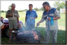 the manne braai-ing photo 2016-09-03-11-02-49-572281324_zpswjmmmfov.jpg