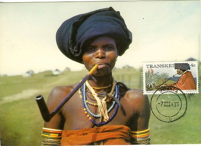  photo Xhosa women_zpstvz9xrsl.jpg