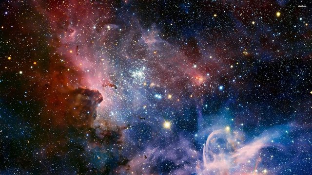  photo 18446-carina-nebula-2560x1440-space-wallpaper_zpsuh9euzqp.jpg