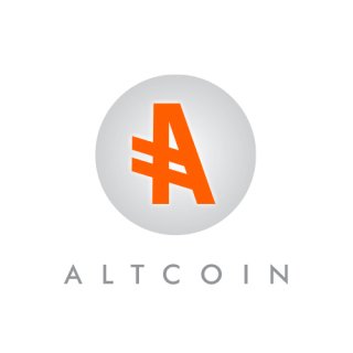 AltCoin