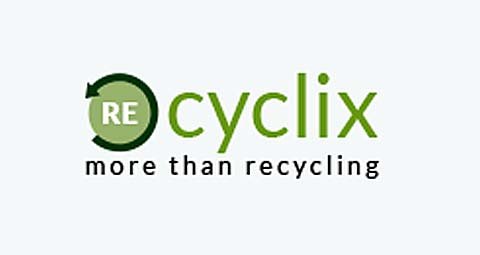 recyclix