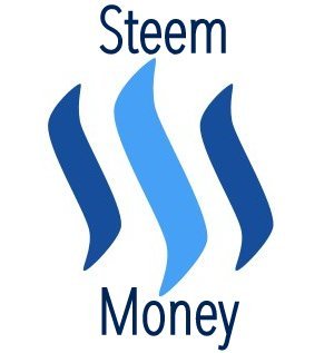 Basic Things You Need To Know To Make Money On Steemit - 