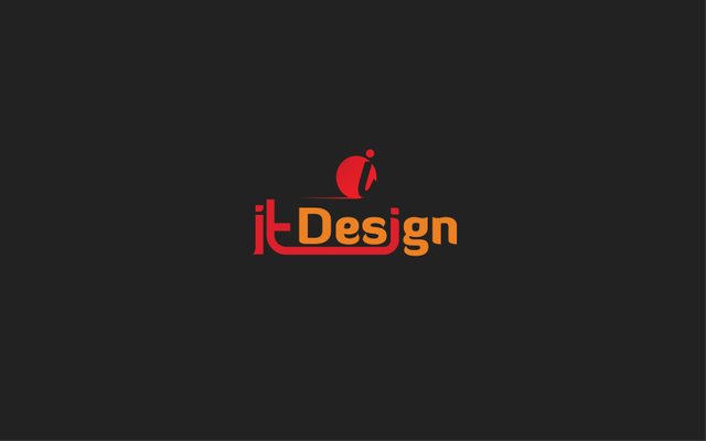 I Will Do Professional Logo Design Within 24hrs