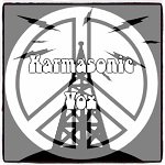 Karmasonic Logo