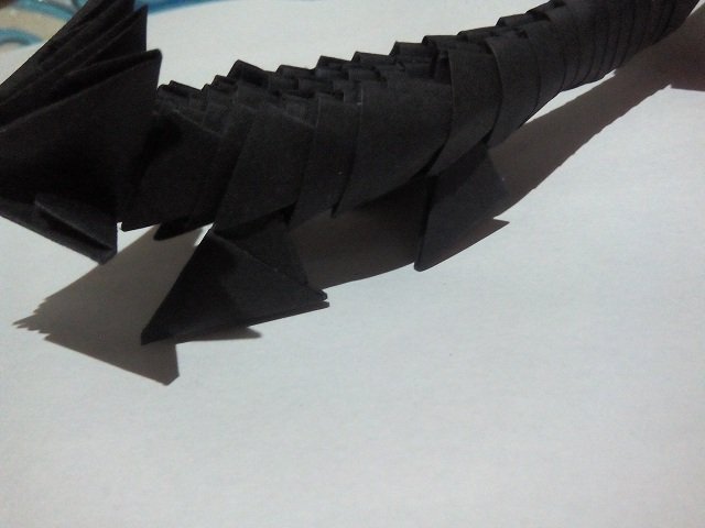 3d Night Fury Toothless From The How To Train Your Dragon