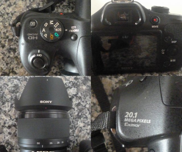 Image and video hosting by TinyPic