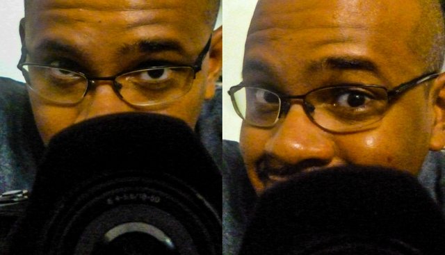 Image and video hosting by TinyPic