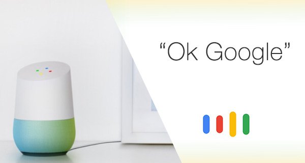 udsagnsord operatør beskydning What is Google Home Mini ??? -The Best Google Assistant Skills to Use With  Your Google Home — Steemit