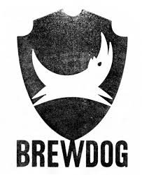 Brewdog giving away 1 million Punk IPA bottles of beer (worth around £5)