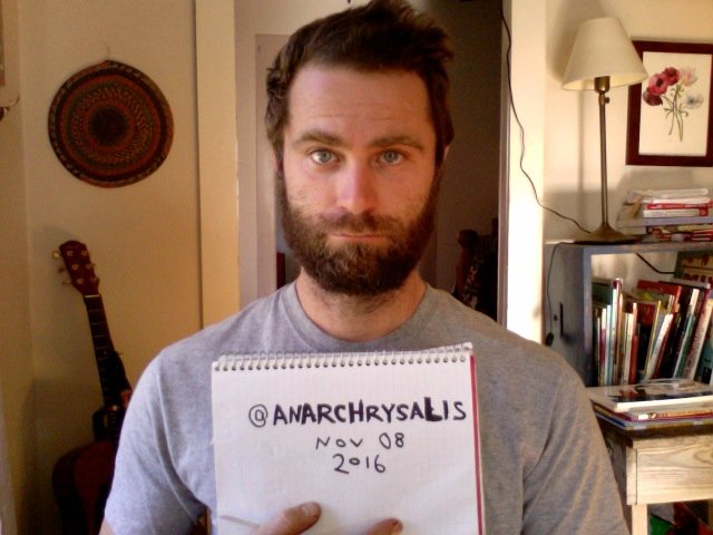 Image and video hosting by TinyPic