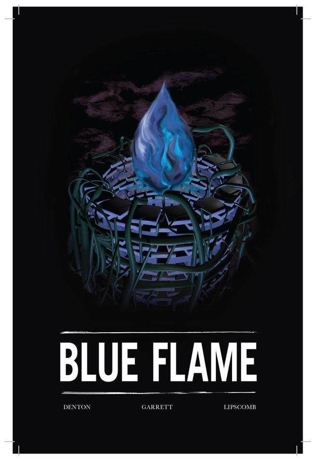  photo BLUE_FLAME DIM_MEDIA copy-1.jpg