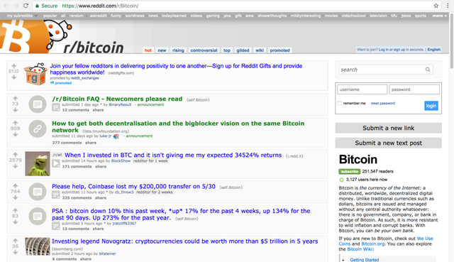  photo Reddit Bitcoin_zps7r3czdnp.png