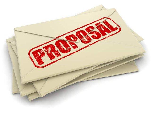 Proposal Image