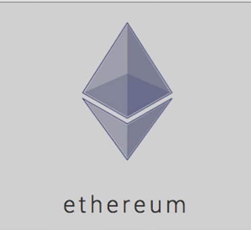 What is Ethereum?