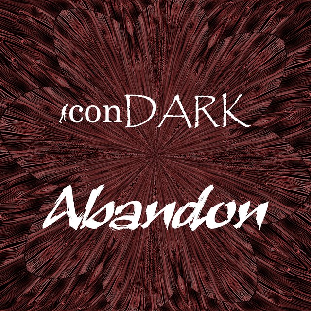 Abandon by iconDARK