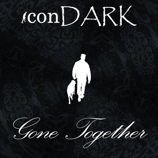 Gone Together by iconDARK